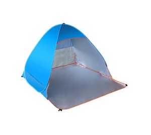 1-2 People Quick Automatic Camping Tent
https://www.realgroupchina.com/product/tent/1-2-people-q ...