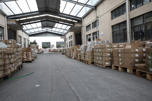 weigao Warehouse
https://www.chinaweigao.com/

Add :NO.6 Zijin RD.Wushan Villiage,Xiaoyue Town,S ...