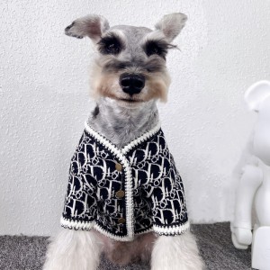 ブランド ディオール ペット セーターと グッチ 犬の綿服 かわいい
ご覧頂いて、igucu店は心から感謝し ...