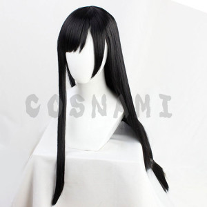 https://www.cosnami.com/products/ff7-tifa-wig-2389.html
ファイナルファンタジーVII リメイク ティ ...