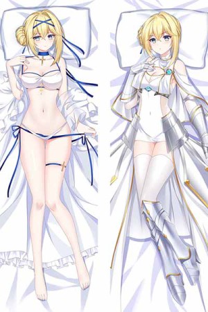 https://www.costsukuri.com/goods-jeanne-dArc-3800.html
アズールレーン ジャンヌ・ダルク アズレン  ...