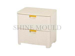 PRIMARY COLOR DRAWER MOULD

Product:	Plastic Mold	MoldNO:	Customized
Brand:	SHINE	Color：	Custom ...