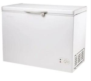 BD-258 / BD-258DC HIGH END STEPPED CHEST FREEZER
Main Feature:

Climate Class: SN/N/ST/T

Temper ...