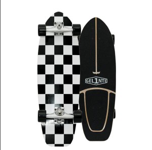 The latest and most popular skateboarder,become the brightest skateboarder on the road

KEY STAN ...