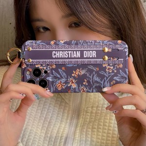 Dior アイフォン 13 pro max/13pro 女性愛用 ケース dior アイホン12pro/12promax綺麗スマホケース dio ...