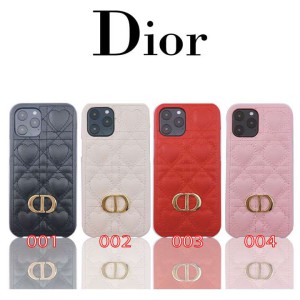 ディオール アイホン13promax/13mini  皮製 携帯ケース Dior アイフォン 12 pro max/12pro ブランド 保 ...