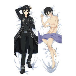 https://www.costsukuri.com/goods-kirito-5219.html
ソードアート・オンライン 桐ヶ谷和人 SAO キリト ...