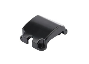 MC22 main body bracket lower cover 1
https://www.ningbodongfa.com/product/car-camera-plastic-par ...