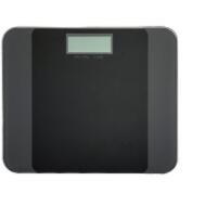 Electronic Body Fat Scale ZT2110B
Dimensions of the scale:300*260*19mm

Packing volume:325*220*2 ...