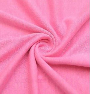 30s TR ring spinning single jersey fabric D11027-A-20
https://www.casual-fabric.com/product/sing ...