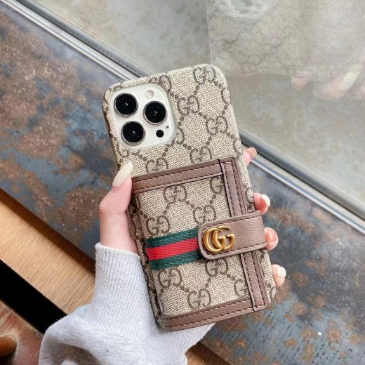 グッチ iPhone13ProMax/13Pro/13ケース GUCCI GGスプリーム オフィディア
casebuyee通販サイト：https: ...