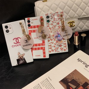 chanel Louis Vuitton leather iphone 13 pro max 13 mini case cover
Louis Vuitton Gucci dior chane ...