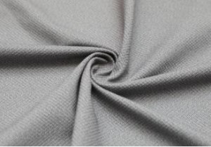 170g Printed Honeycomb Fabric
The comfortable elasticity of mechanical elastic, excellent elasti ...