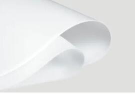DST-M202 Laminated Glass Film PVB Film
Decent’s PVB production of automotive laminated glass is  ...