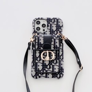 dior iphone 13 14 case galaxy s22 ultra case oblique bag
Dior Christian Dior Wallet Bag Handbag  ...
