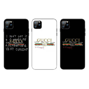 gucci glass iphone se3 galaxy s22 ultra s21 fe plus case soft tpu
Find the best luxury designer  ...