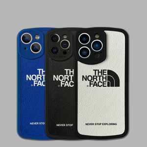the north face iphone 13 14 airpods 3 case galaxy s22 ultra cover
Secure and make up your iPhone ...