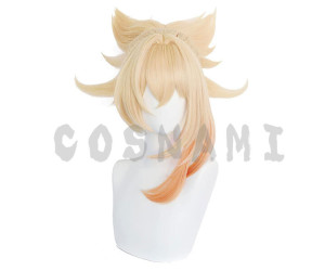 https://www.cosnami.com/products/yoimiya-wig-1897.html
原神 げんしん genshin 稲妻 「夏祭りの女王 ...