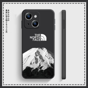 ハイブランド iPhone SE3 フェンデイ Galaxy S22+ケース ザノースフェイス ジャケット型
https://www.b ...