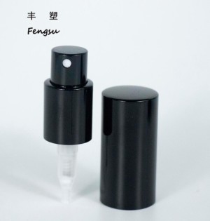 Material:
Plastic
Type:
PUMP SPRAYER
Usage:
Bottles
Feature:
Non Spill
Plastic Type:
PP
Custom O ...
