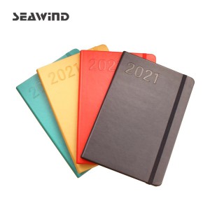 Size:
A5, A4/A5/A6
Place of Origin:
Zhejiang, China
Brand Name:
seawind
Model Number:
HF-2021-10 ...