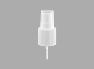 Customized UV Coated Cosmetic Treatment Pumps 24/410 FOR Face Cream

APPLICATIONS

The pump is w ...