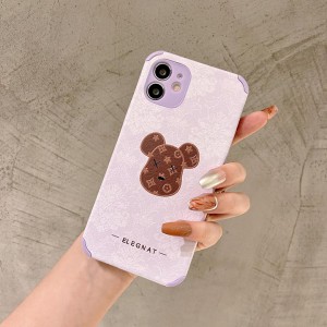 シャネル 花柄 iPhone 13/13pro スマホケース グッチ アイホン12promax/12pro/12 保護ケース gucci ア ...