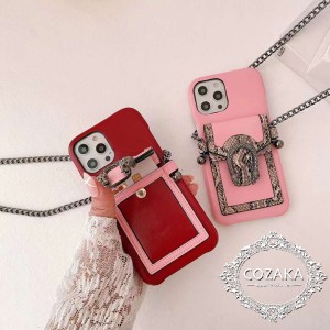 gucci アイホン13Promax/13欧米風ケース Gucci iphone12pro/12promaxケースブラケット付き グッチiphon ...