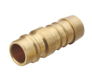 USA TYPE HYDRAULIC QUICK COUPLER&PLUG,1/2″BODY, BRASS
STT-6PH
FEATURES

●The smooth, o ...