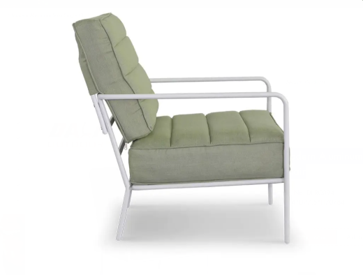 Modern Aluminum Sofa Single Chair
https://www.huzhoudalimetal.com/product/single-chair/modern-al ...