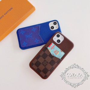 lv iPhone 13promax/13pro高品質スマホケース アイフォーン12/12 pro max ルイヴィトン スマホケース  ...