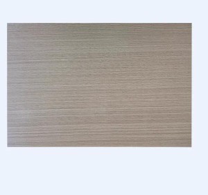 285mm width PVC wall panel for Interior decoration WPC panel
Length：3 M
width：245mm 285mm 300m ...