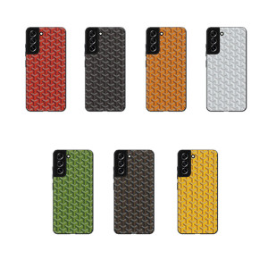 If you have any questions,please chat with me!
goyard fashion galaxy s22 S22+ s22ultra full cove ...