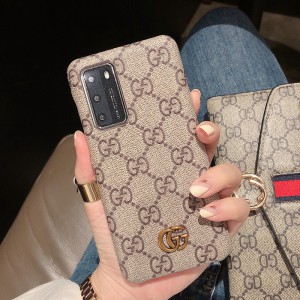 グッチ Galaxy S22 Plusケース GGスプリーム 2022年新作 GUCCI Galaxy S22 Ultraケース セレブ愛用 Guc ...