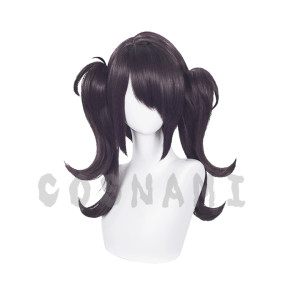 https://www.cosnami.com/products/amechan-wig2-2471.html
NEEDY GIRL OVERDOSE ニーディガールオーバ ...