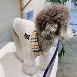 ブランド バーバリー 犬服 Supreme ペット用バンダナ Dior レディース スカーフ
ご覧頂いて、igucu店は ...