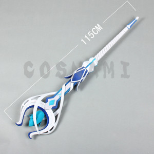 https://www.cosnami.com/products/hydro-abyss-mage-water-item-2507.html
原神 アビスの魔術師 水 NP ...