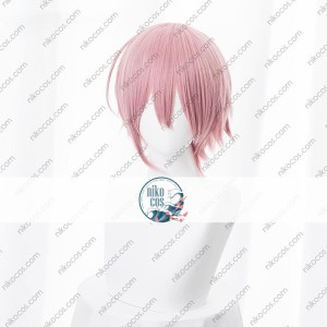 五等分の花嫁 中野一花 コスプレウィッグ 激安通販中! 
☆高品質の上に、原作を忠実に再現できます☆ 
☆ ...