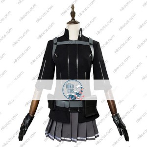 Fate/Grand Order ぐだ子 礼装 コスプレ衣装激安販売！100%手作りで品質保証！COSYAYA.comでFate/GOの ...