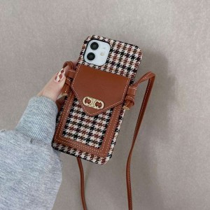 celineオシャレiphone13プロマックスカバー おすすめ
https://www.coolkaba.com/brand-celine-sortdesc ...