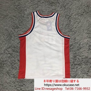 チャンピオン メッシュ タンクトップ ランニング・シャツ CHAMPION MANNY MESH TANK 網状 バスケットボ ...