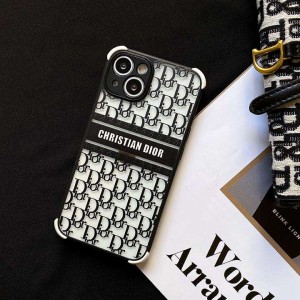 Dior アイホン13 pro携帯ケース アクリル樹脂ディオール  アイフォン 13promaxカバー 流行り iPhone 12 ...