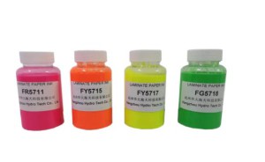 FLUORESCENCE WATER BASED PRINTING INK
https://www.chinahdht.com/product/fluorescence-water-based ...
