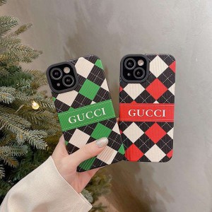 Gucci アイホン13 pro max/13proスマホケースシンプル風グッチiPhone 12promax/12proカバーシリコン iP ...