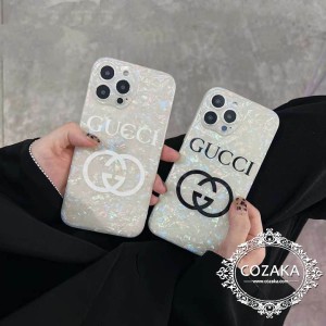 gucci 半透明アイホン13 シンプル風  ケース 売れ筋 グッチ アイフォーン13 pro max/13pro カバー Gucc ...