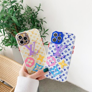 ルイビトン iphone13/13 pro max カバー 透明 カラフル
https://www.coolkaba.com/brand-lv-sortdesc-2 ...