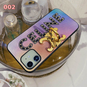 Celine超スタイリッシュiPhone3携帯ケース 新作 スタンド機能 
https://www.coolkaba.com/brand-celine ...