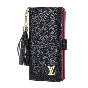 LV アイホン13/13 pro max新発売携帯ケース iPhone 12 mini/12 pro max 金属ロゴ付き 保護ケース ヴィ ...