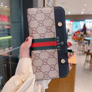 ビトンアイフォーン13カバー高品質 ビジネス風 アイホン13プロマックス保護ケース gucci 創意デザイン  ...