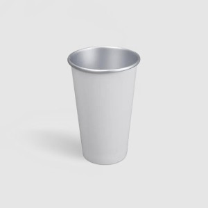 285ml Aluminum Foil Paper Cups
https://www.pando-group.com/product/aluminum-foil-paper-cups/285m ...